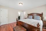 3216 Hitching Post Lane - Photo 24