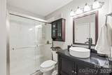 3216 Hitching Post Lane - Photo 25