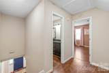 3216 Hitching Post Lane - Photo 26