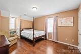 3216 Hitching Post Lane - Photo 27
