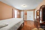 3216 Hitching Post Lane - Photo 28
