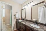 3216 Hitching Post Lane - Photo 29