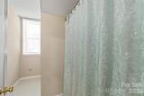 3216 Hitching Post Lane - Photo 30