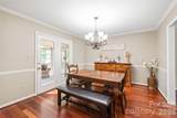 3216 Hitching Post Lane - Photo 4