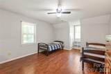 3216 Hitching Post Lane - Photo 31