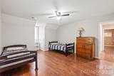 3216 Hitching Post Lane - Photo 32