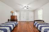 3216 Hitching Post Lane - Photo 33