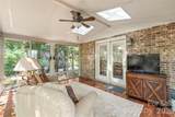 3216 Hitching Post Lane - Photo 35
