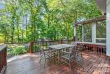 3216 Hitching Post Lane - Photo 36