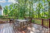 3216 Hitching Post Lane - Photo 37