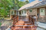 3216 Hitching Post Lane - Photo 38