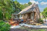 3216 Hitching Post Lane - Photo 39