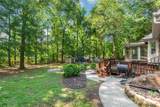 3216 Hitching Post Lane - Photo 40
