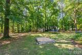 3216 Hitching Post Lane - Photo 41