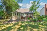 3216 Hitching Post Lane - Photo 42