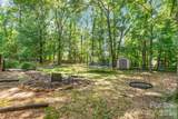 3216 Hitching Post Lane - Photo 43