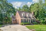 3216 Hitching Post Lane - Photo 44