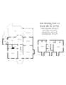 3216 Hitching Post Lane - Photo 48