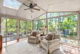 3216 Hitching Post Lane - Photo 6