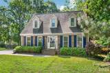 3216 Hitching Post Lane - Photo 8
