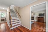 3216 Hitching Post Lane - Photo 9