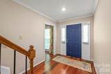 3216 Hitching Post Lane - Photo 10