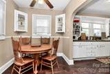 707 Oakshade Avenue - Photo 11