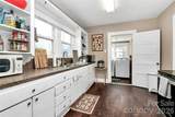 707 Oakshade Avenue - Photo 12