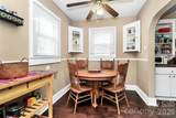 707 Oakshade Avenue - Photo 13