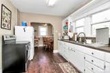 707 Oakshade Avenue - Photo 14