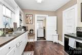 707 Oakshade Avenue - Photo 15