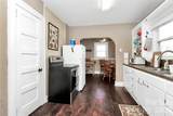 707 Oakshade Avenue - Photo 16