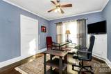 707 Oakshade Avenue - Photo 18