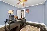 707 Oakshade Avenue - Photo 19