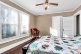 707 Oakshade Avenue - Photo 20