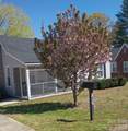 707 Oakshade Avenue - Photo 3