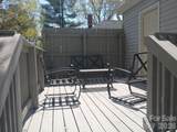 707 Oakshade Avenue - Photo 22