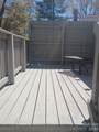 707 Oakshade Avenue - Photo 23