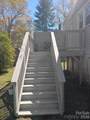 707 Oakshade Avenue - Photo 24