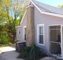 707 Oakshade Avenue - Photo 25