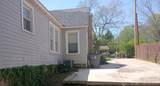 707 Oakshade Avenue - Photo 26