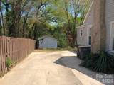 707 Oakshade Avenue - Photo 27