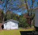 707 Oakshade Avenue - Photo 28