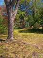 707 Oakshade Avenue - Photo 29