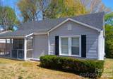707 Oakshade Avenue - Photo 30