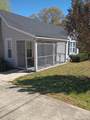 707 Oakshade Avenue - Photo 4