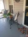 707 Oakshade Avenue - Photo 5