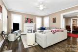707 Oakshade Avenue - Photo 6