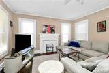 707 Oakshade Avenue - Photo 7