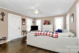707 Oakshade Avenue - Photo 8